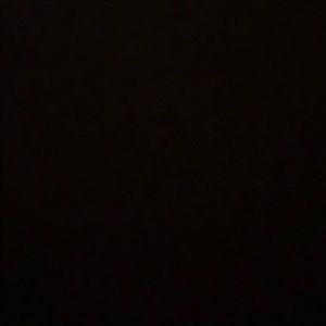 Meet your Posher, Kira